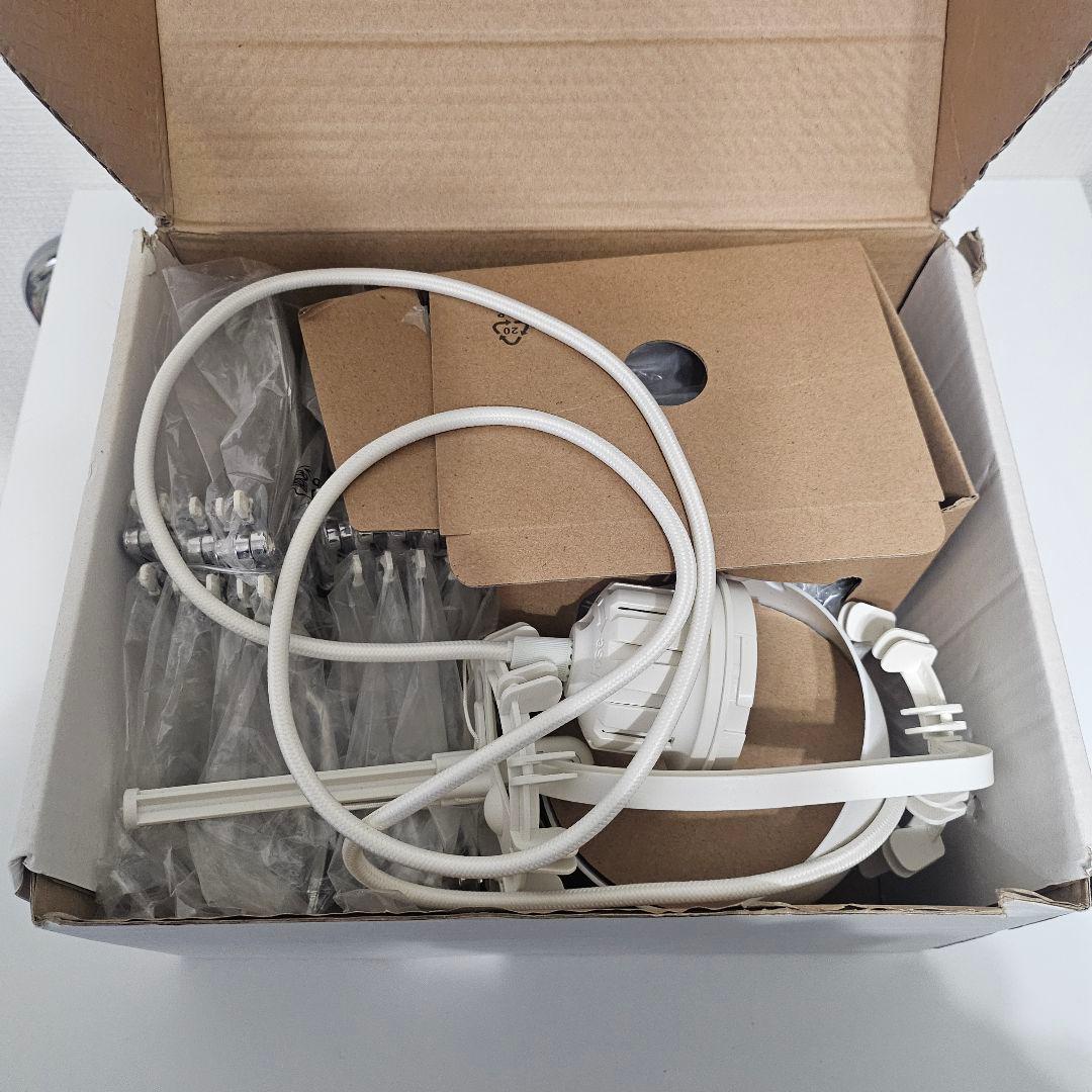 IKEA PS 2014 ペンダントライト　イケア