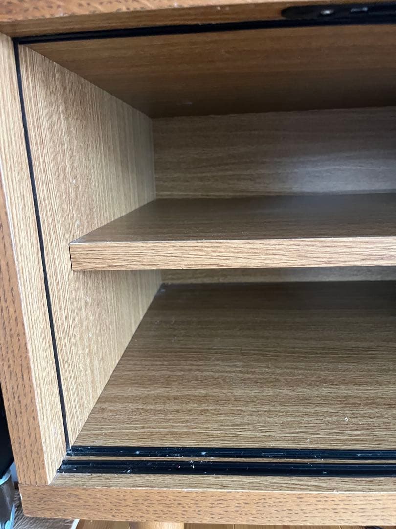 unico NAUHA ウニコ　ナウファ　テレビボード