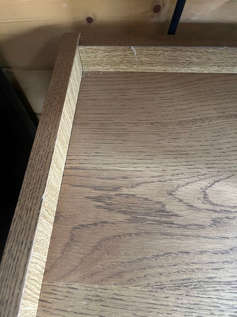 unico NAUHA ウニコ　ナウファ　テレビボード