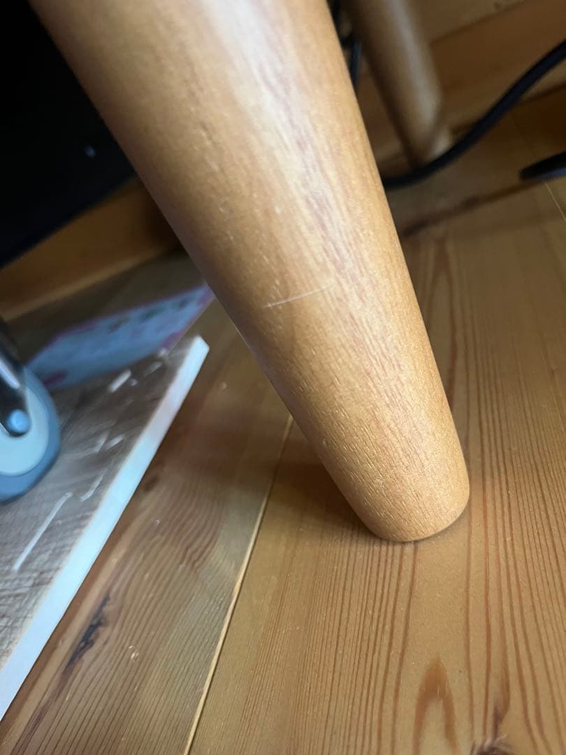 unico NAUHA ウニコ　ナウファ　テレビボード