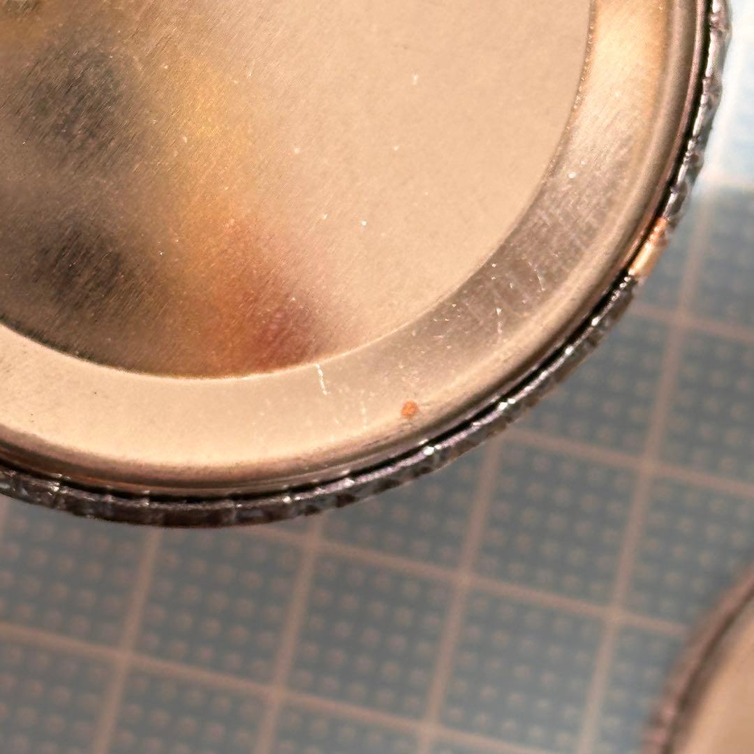 ソードアート・オンライン 北野天満宮　和装　正月　着物　キリト　缶バッジセット①