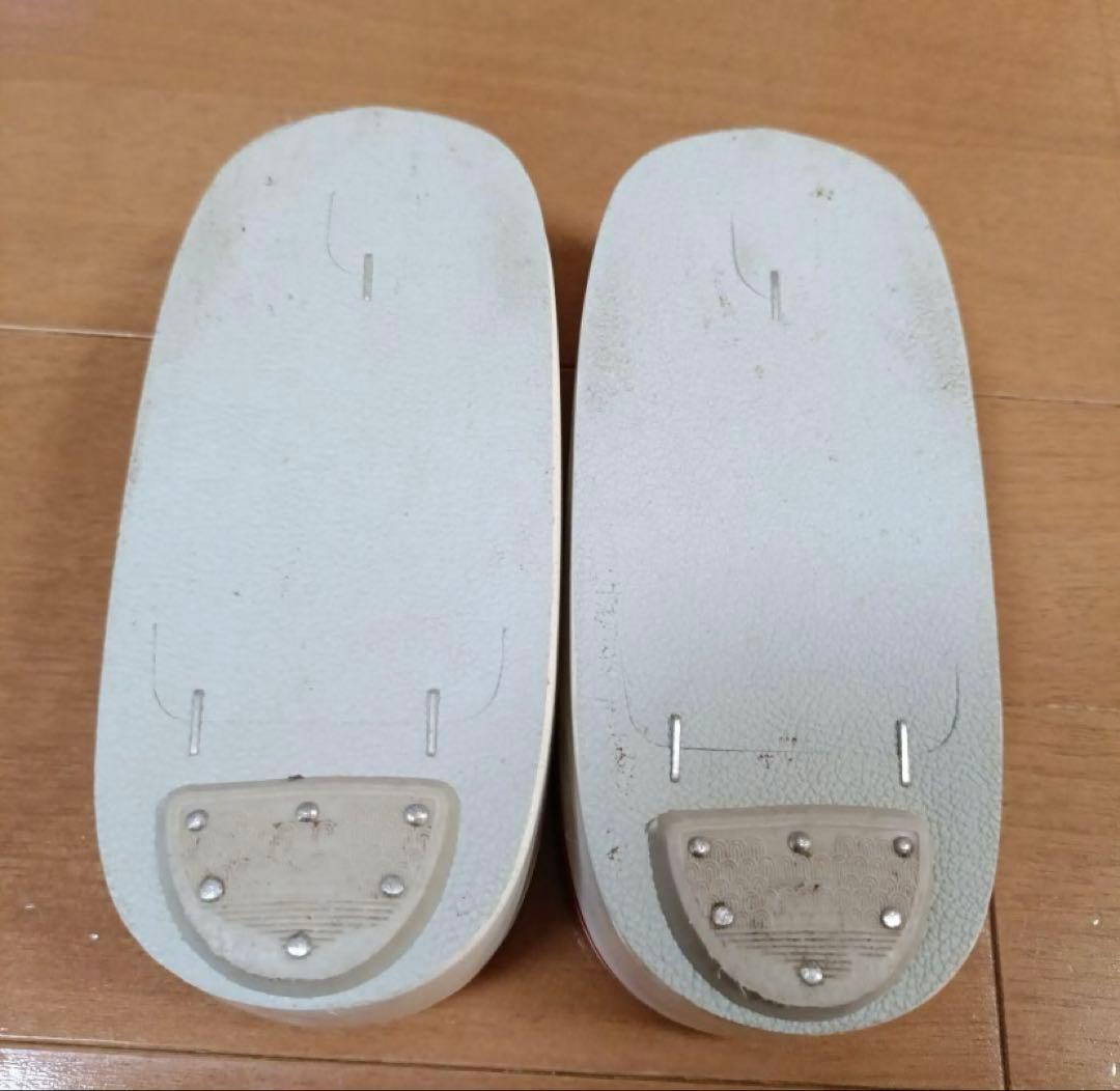 七五三 着物‼️豪華‼️フルセット 3歳 女の子 総額60,000円以上