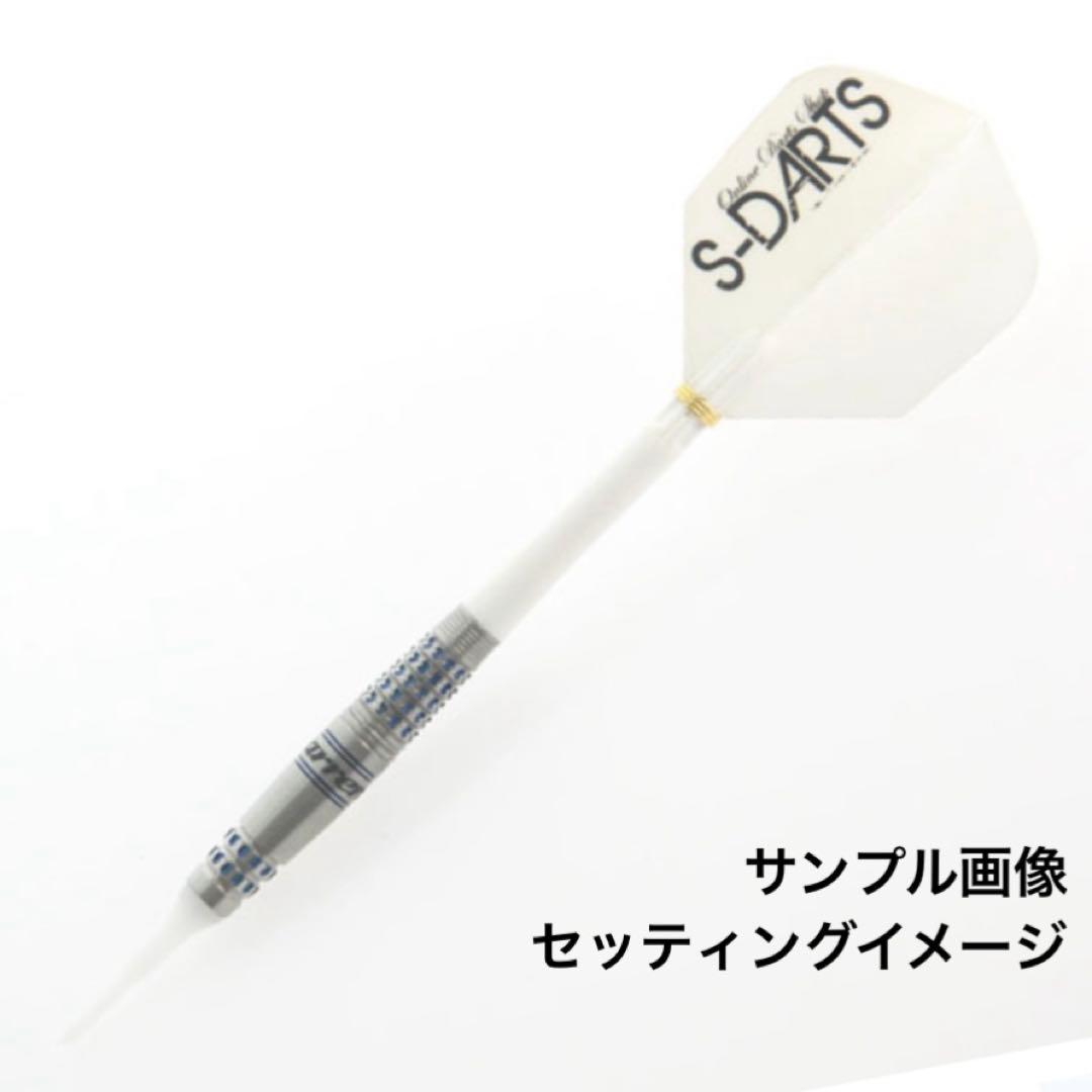 ターゲット】 カレラ アズーリ ボラーレ 2BA 美品 激レア - メルカリ