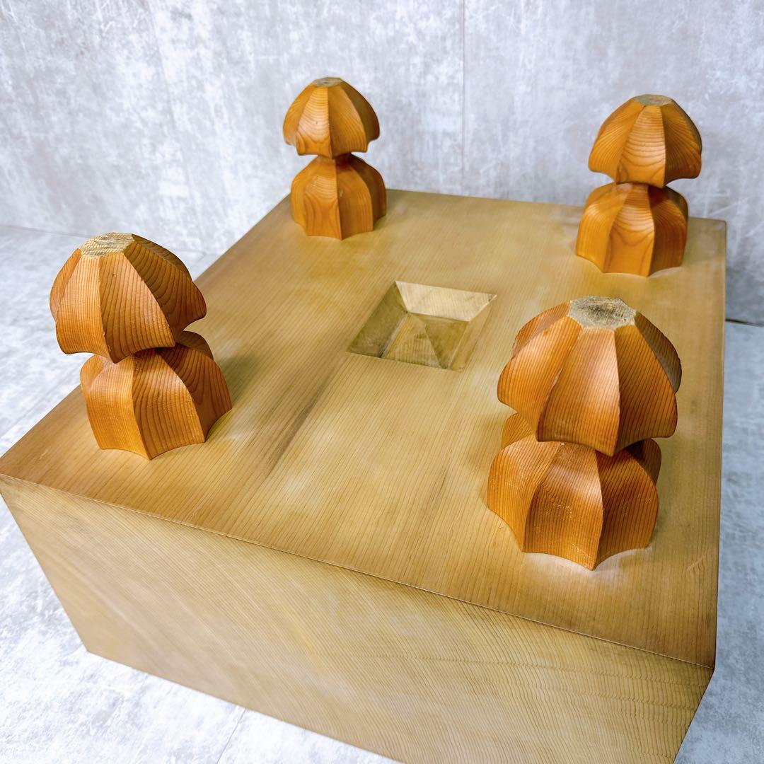 囲碁セット 碁盤 6.7寸 木浦 蛤碁石 33号 白176 那智黒石177 板目