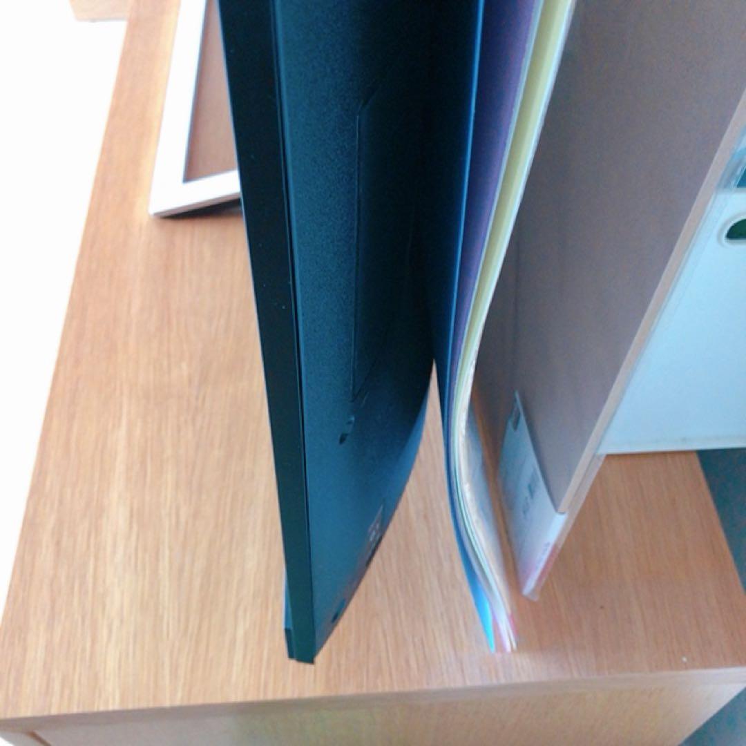 大塚家具　ナチュラルオーク　テレビローボード