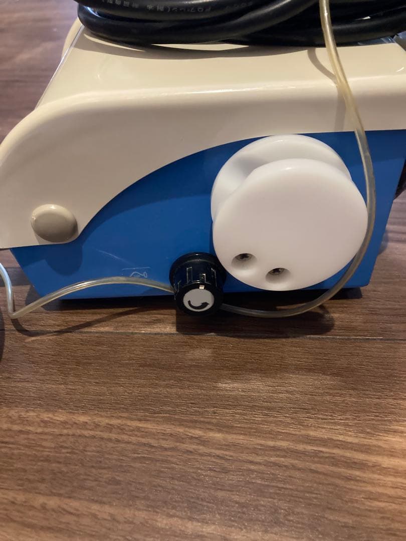 ぎ*ん様 OSADA オサダ　OE-9