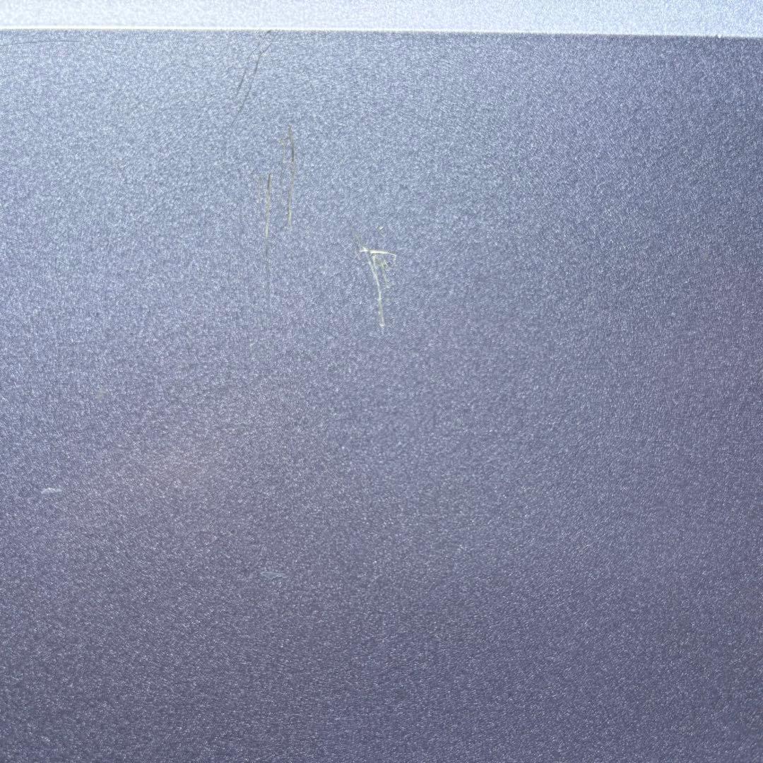 KAWAI ES1 sylphie 電子ピアノ 譜面台付き 動作⭕️ 付属品⭕️ - メルカリ