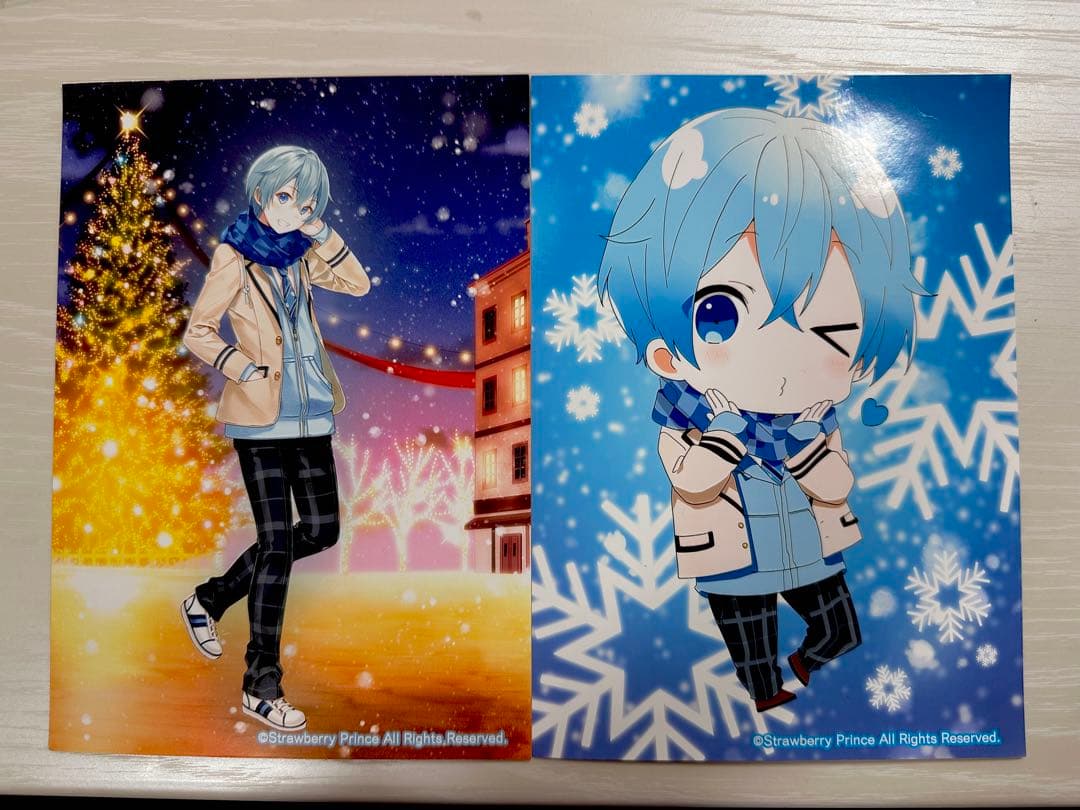 すとぷり ころんくん グッズセット まとめ売り - メルカリ