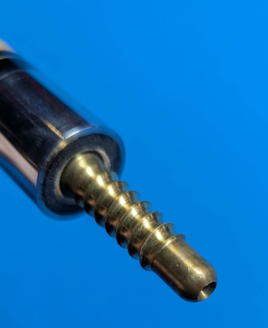 【デールペリー】Dale Perry