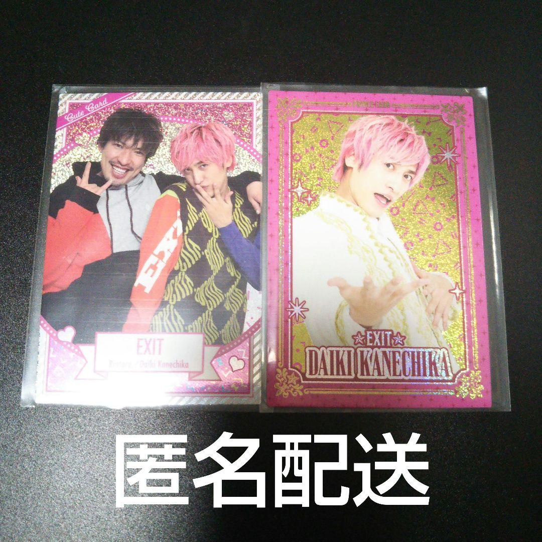 ダクビ ポラロイド サインポラ ドンイル D1 DKB DKB D1 直筆サイン