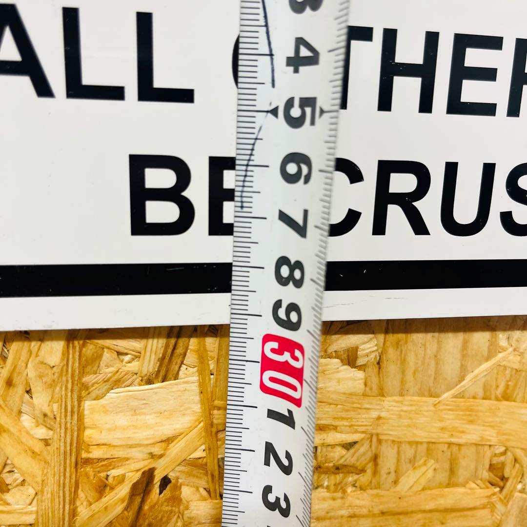 US仕入れ ROUTE66 × HARLEY DAVIDSON 看板