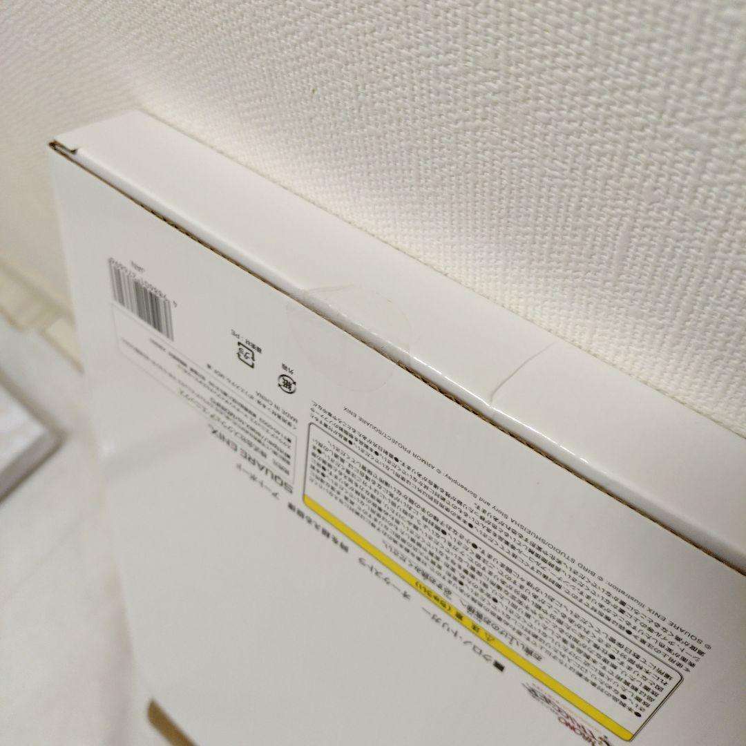 クロノ・トリガー アートボード オーケストラコンサート - メルカリ