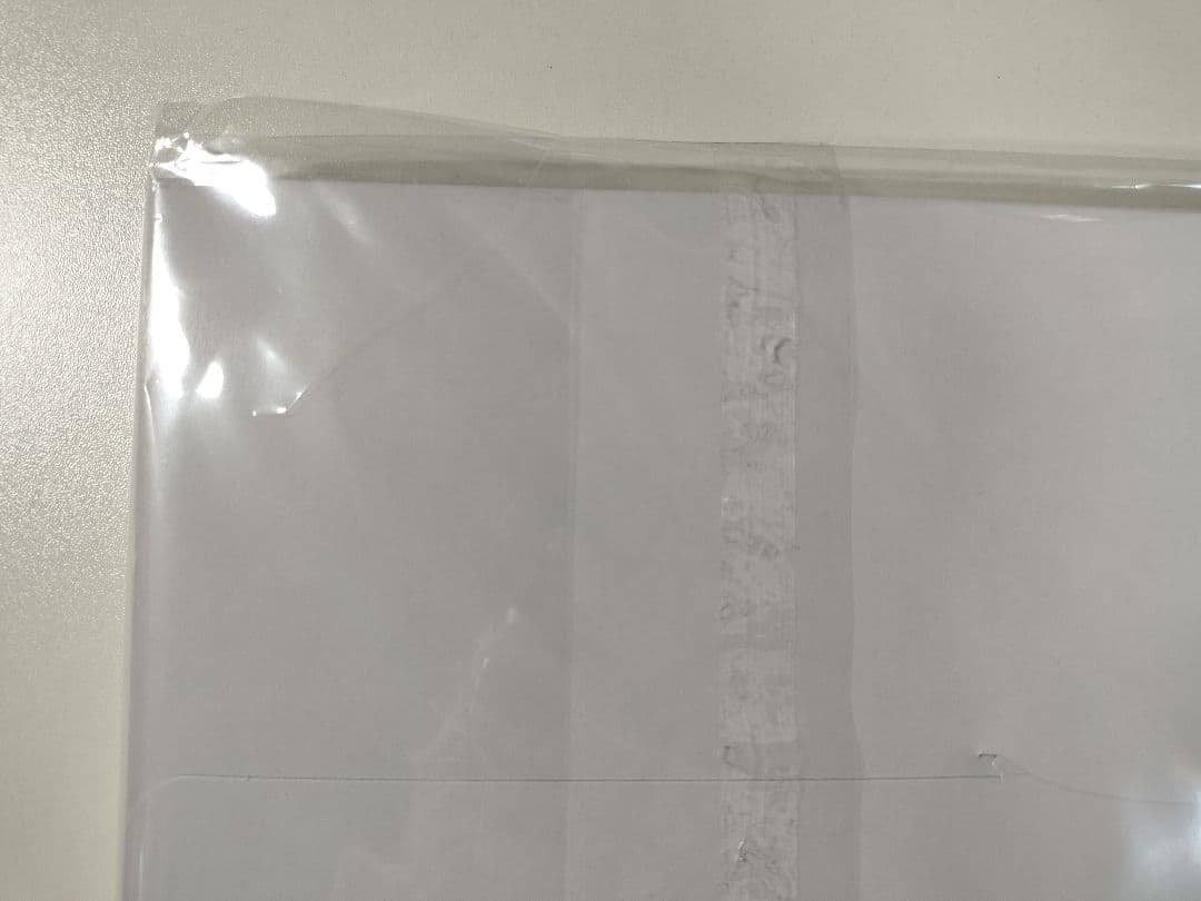 艦これ 曙改ニ 節分mode アクリルボード - メルカリ