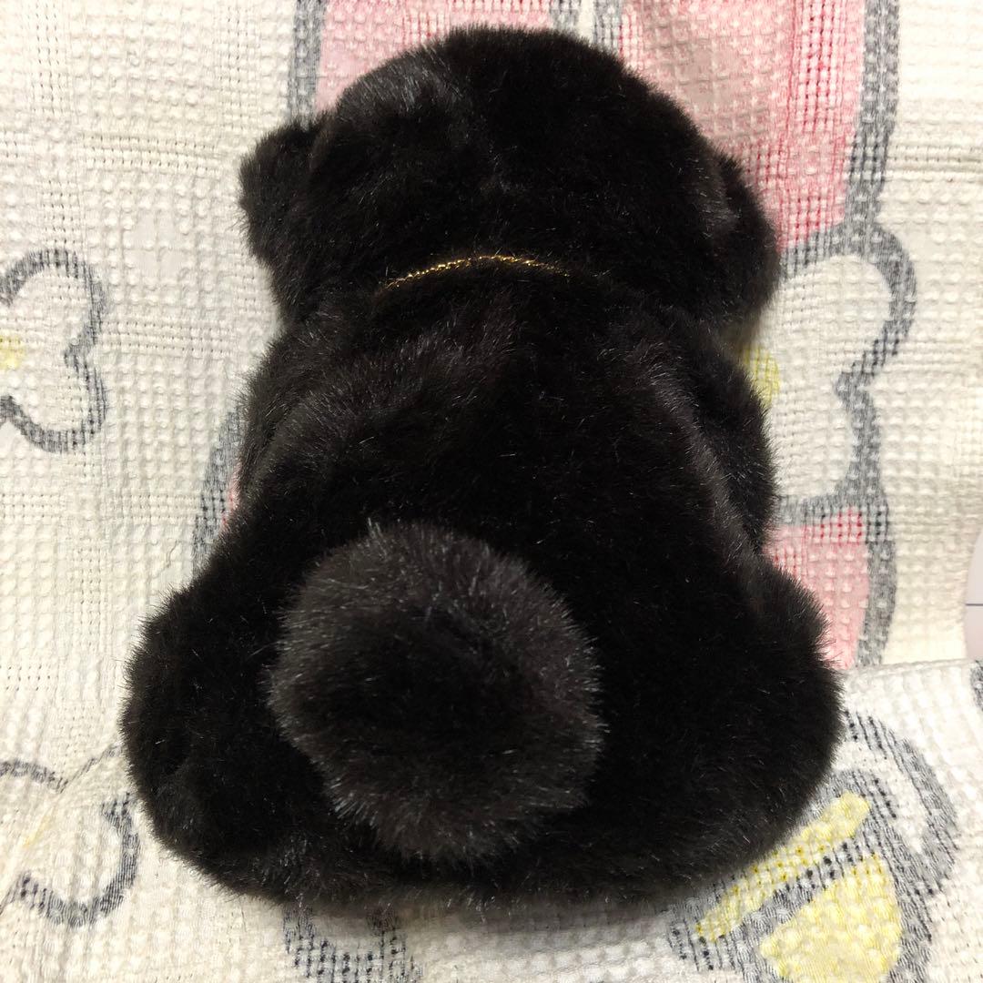 昭和レトロ ヴィンテージ 吉徳 クマ ぬいぐるみ 中古品 - メルカリ