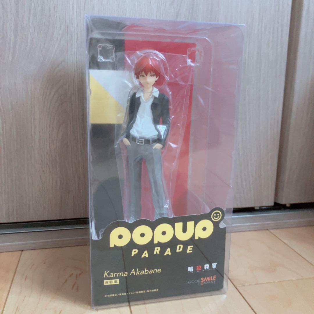 fgo AnimeJapan トランプセット アスクレピオス