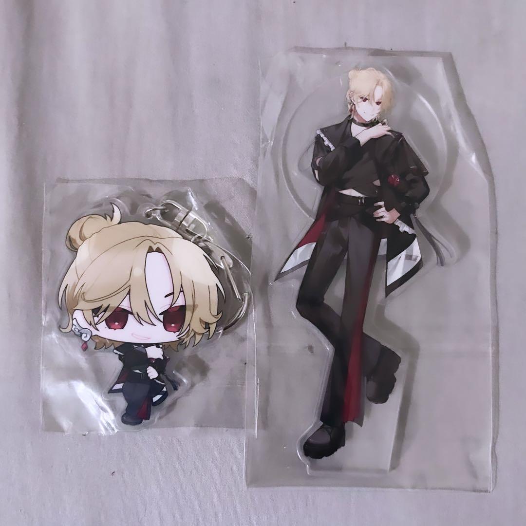 ナルト NARUTO 2015 一番くじ バラエティくじ ランダム セミコンプ