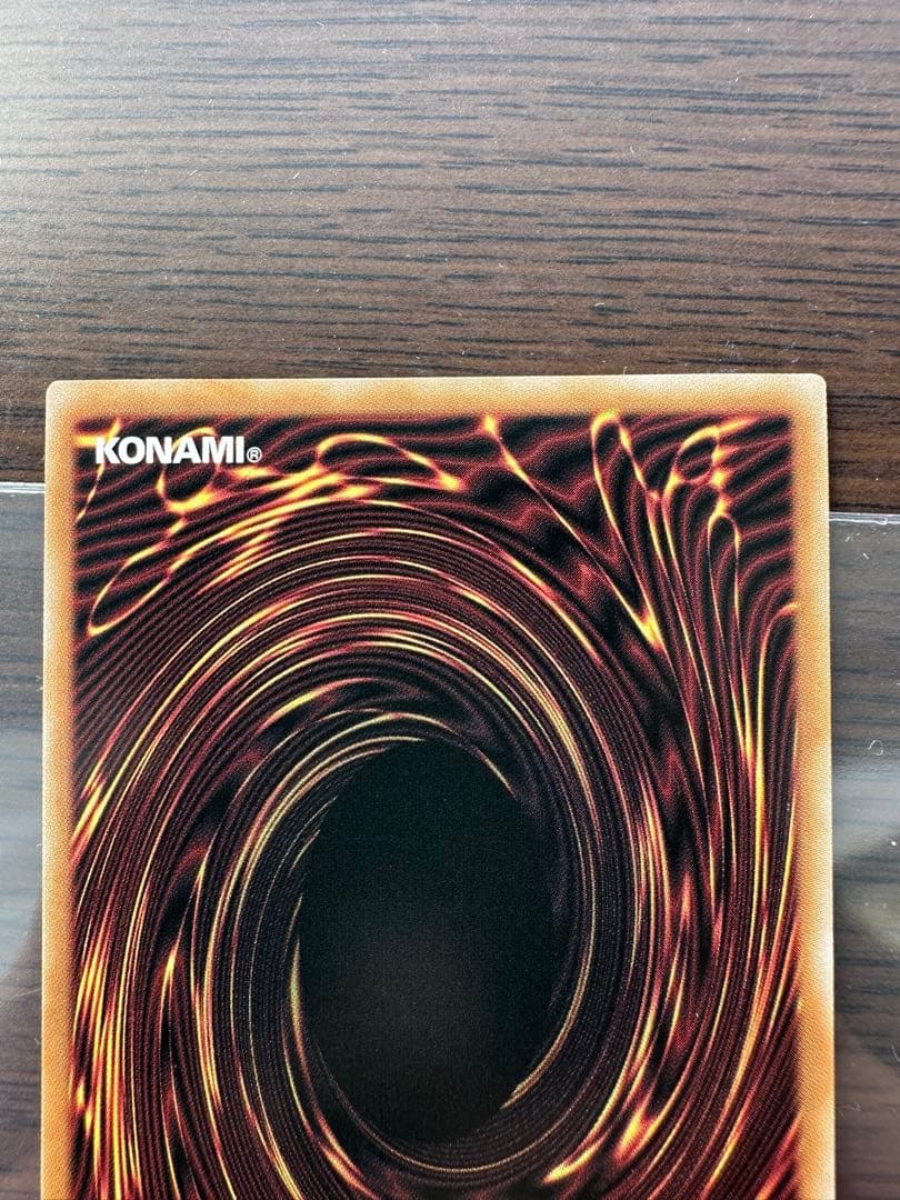 閃刀姫－ハヤテ 25th クオシク QCAC-JP009