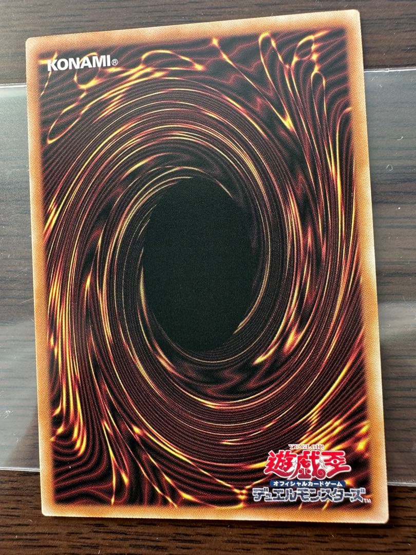 閃刀姫－ハヤテ 25th クオシク QCAC-JP009