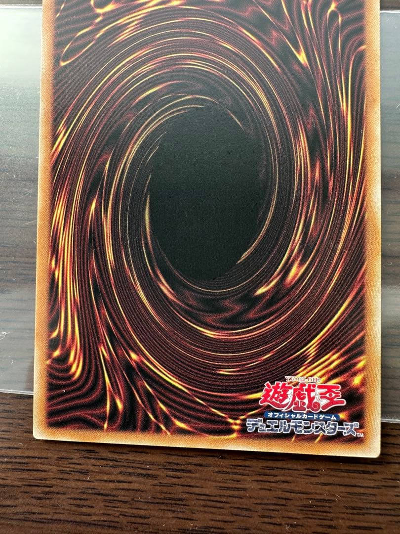 閃刀姫－ハヤテ 25th クオシク QCAC-JP009