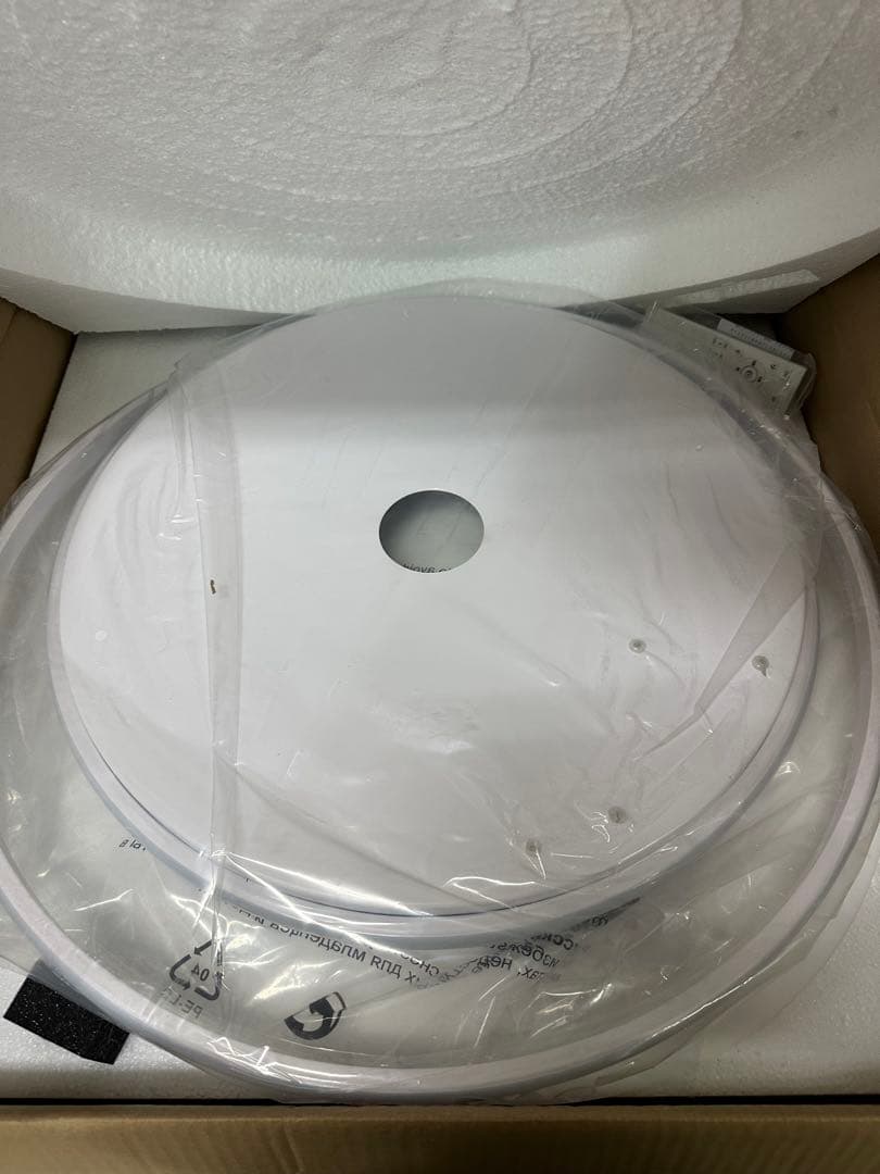 KOVOLLED シーリングライト 10畳 12畳 14畳 おしゃれ北欧照明器具