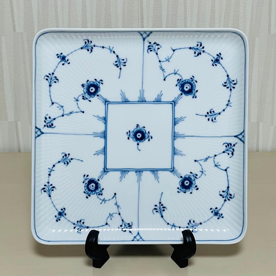 新品】ザ・鉄玉子 12個セット TOYAMAの通販｜www.reigneleven.com