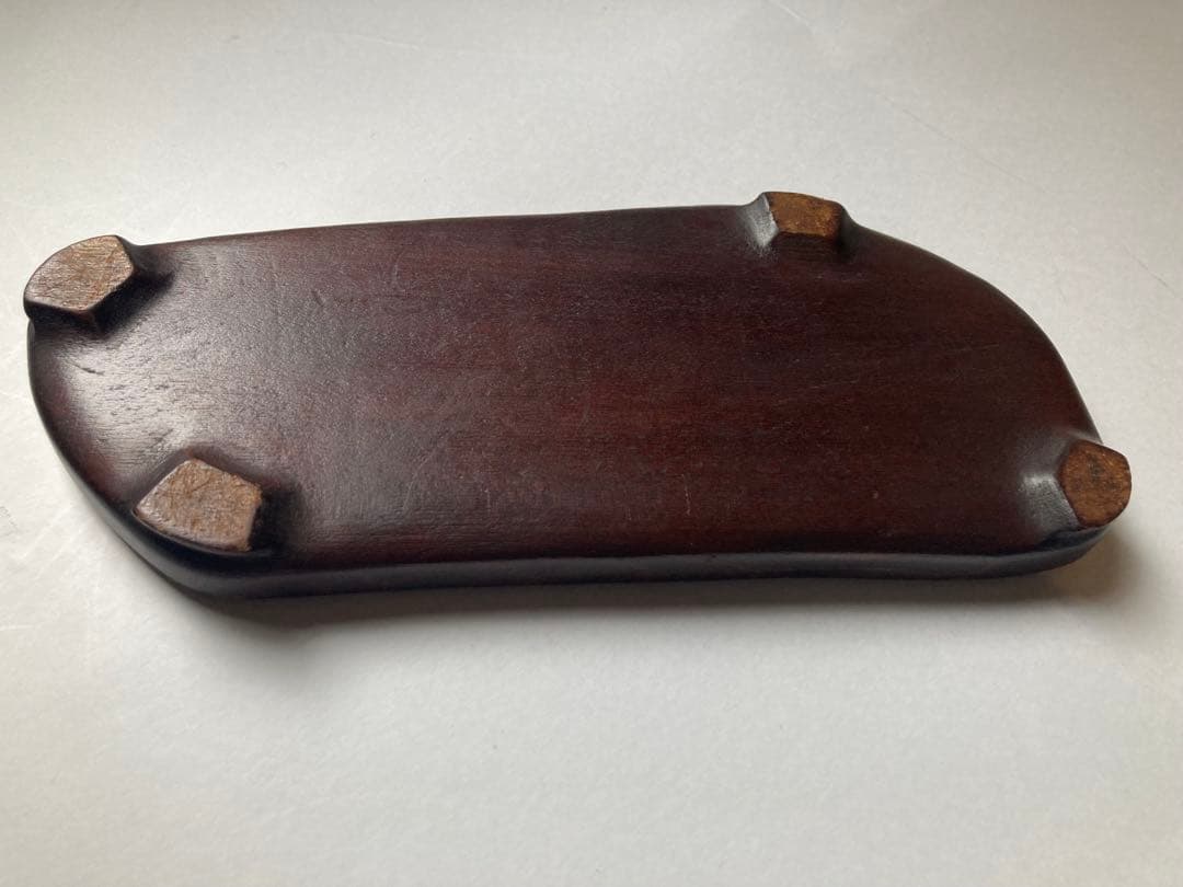 自然石 水石 不規則形状