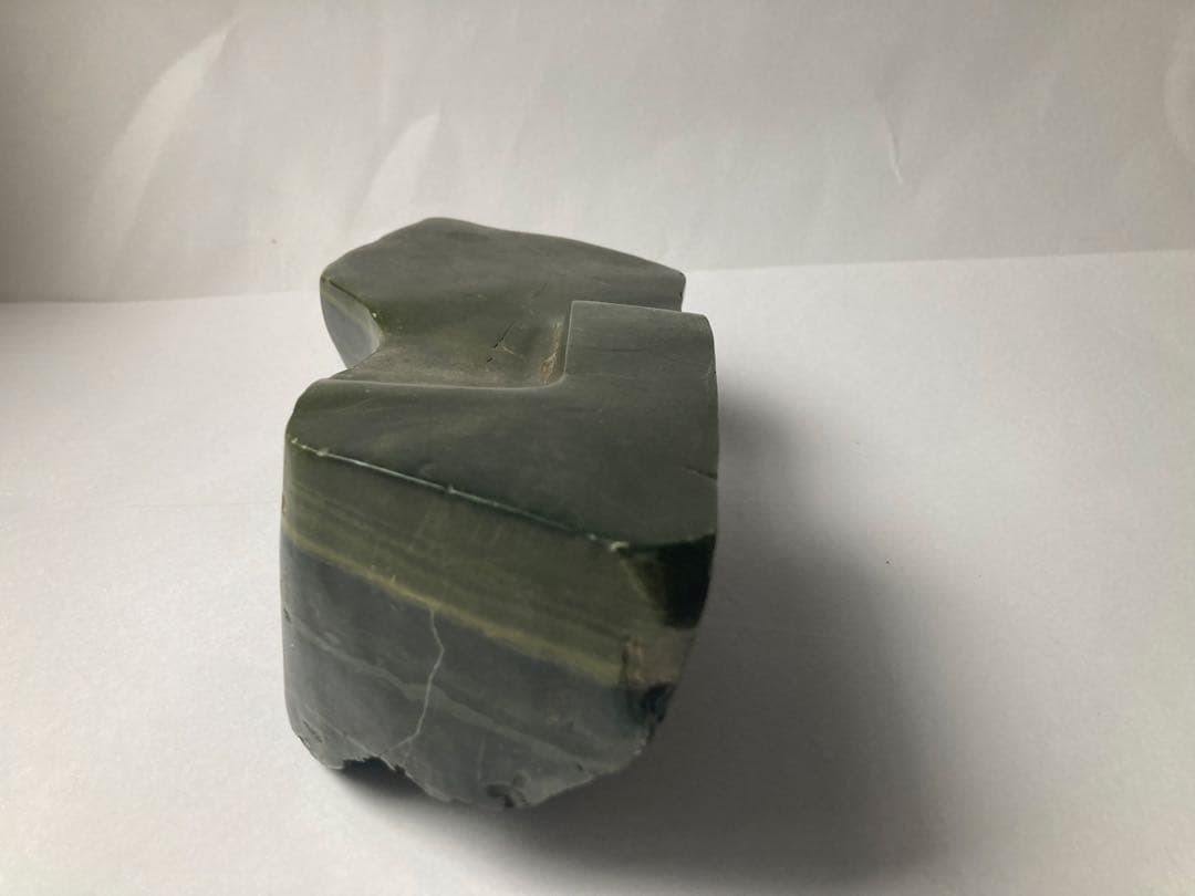 自然石 水石 不規則形状