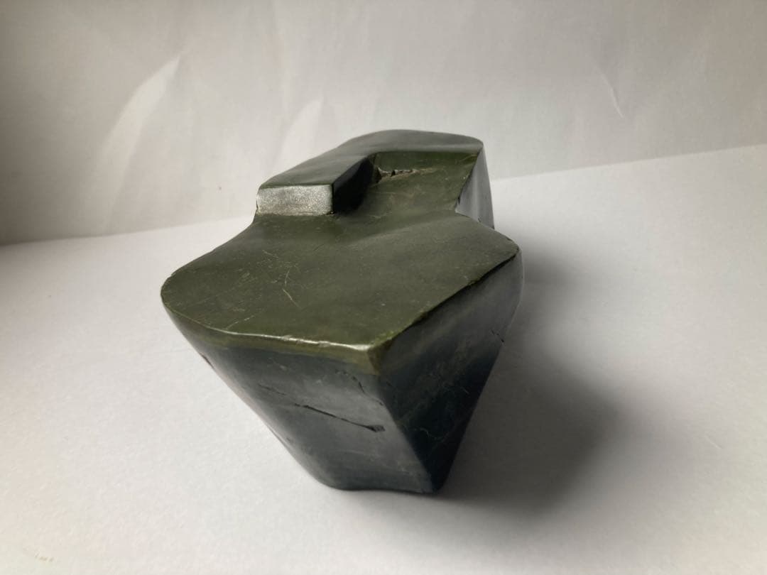 自然石 水石 不規則形状