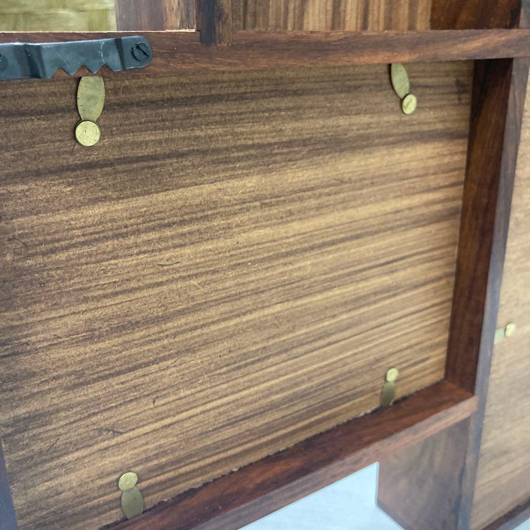 THE CONRAN SHOP ザ・コンランショップ 4連 フォトフレーム - メルカリ