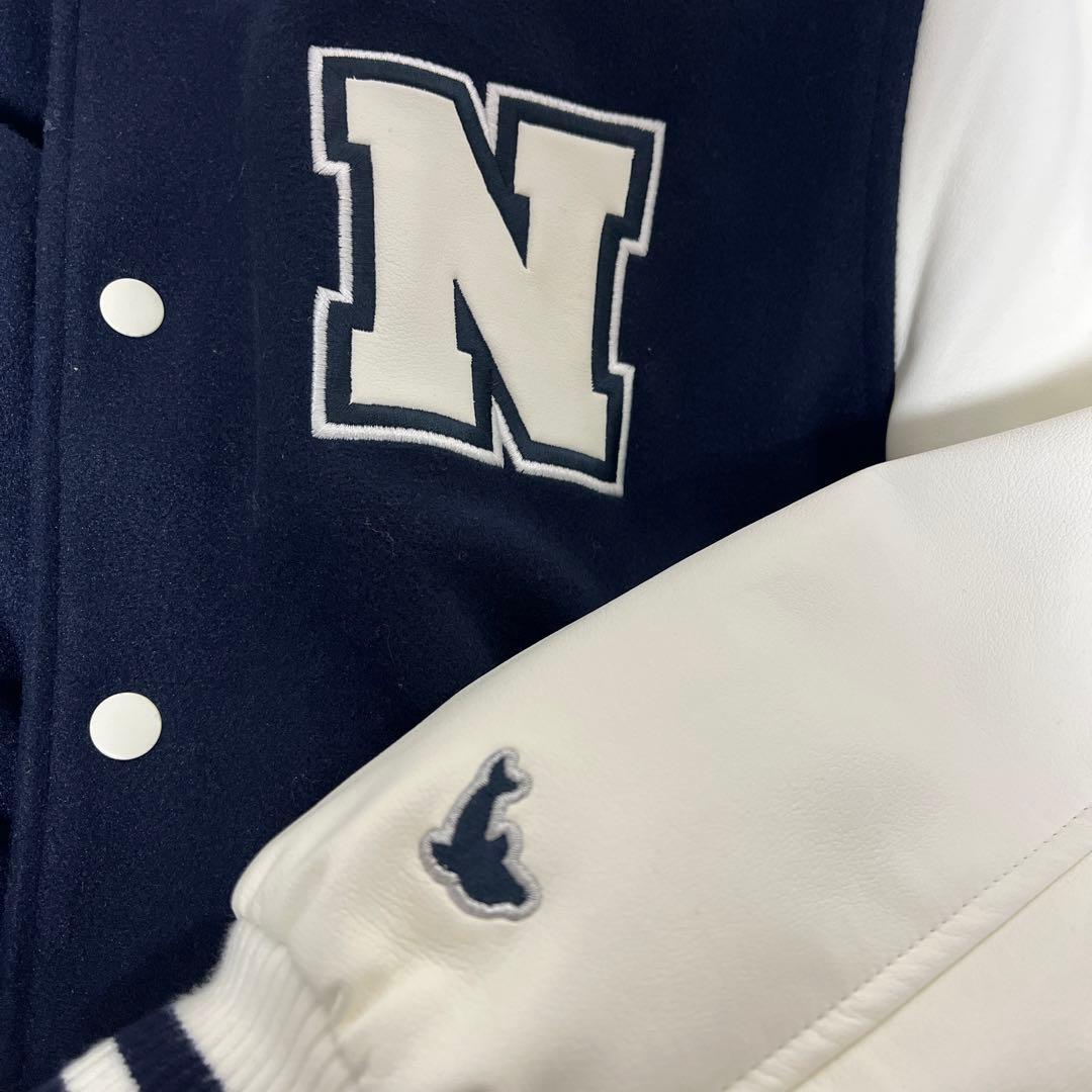 【ペンギンぷりん】