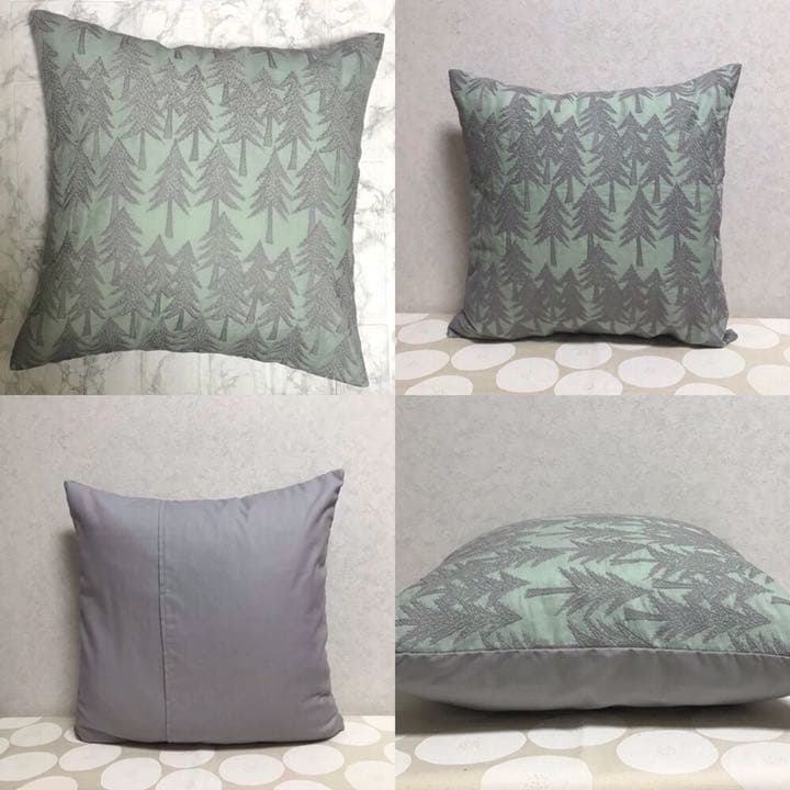 【ご確認用】ミナペルホネン ハンドメイドパネル・クッションカバー