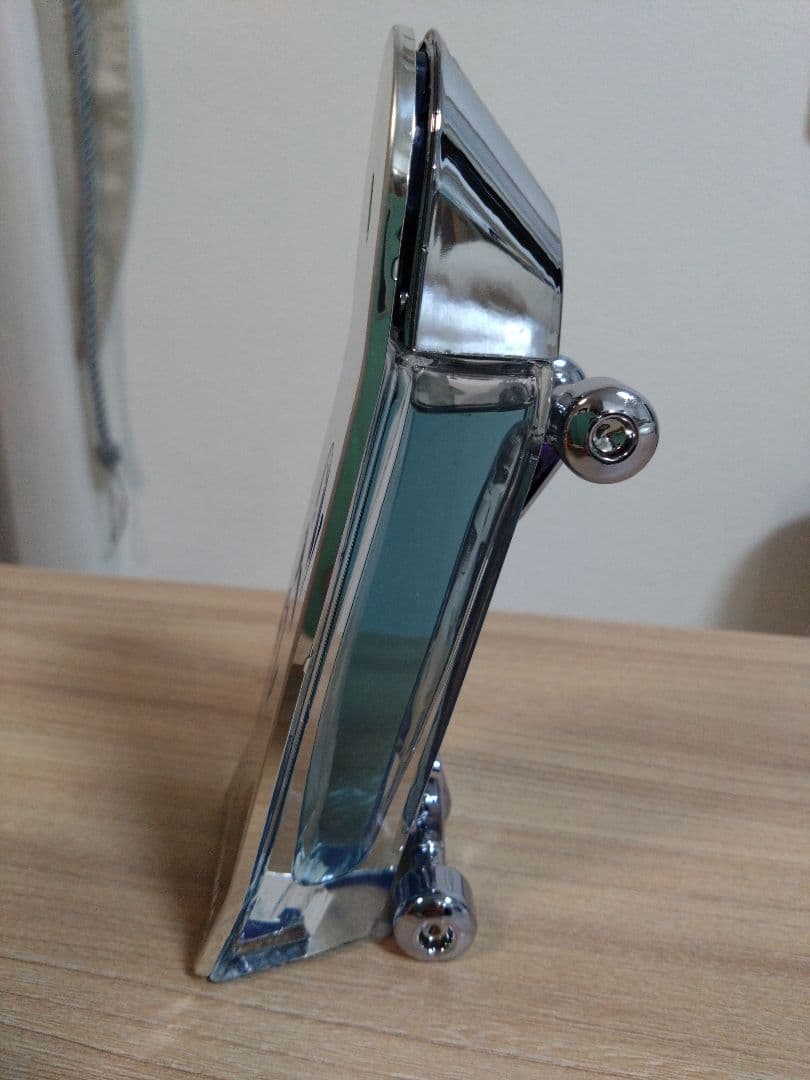 212 香水 メンズ ヒーローズ