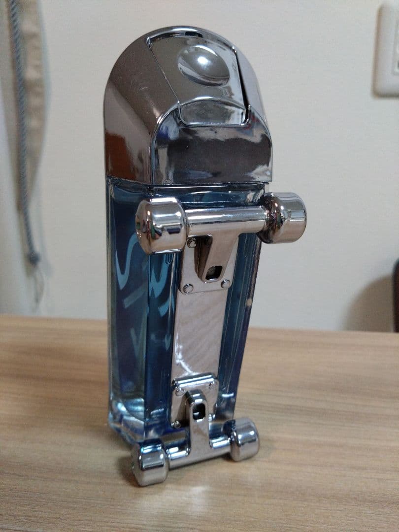 212 香水 メンズ ヒーローズ