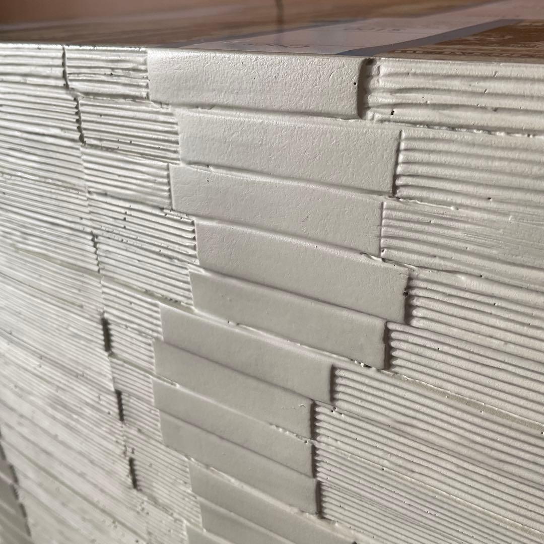 SAINT Mxxxxxx 300万ドル 札束スツール　セントマイケル 河村康輔