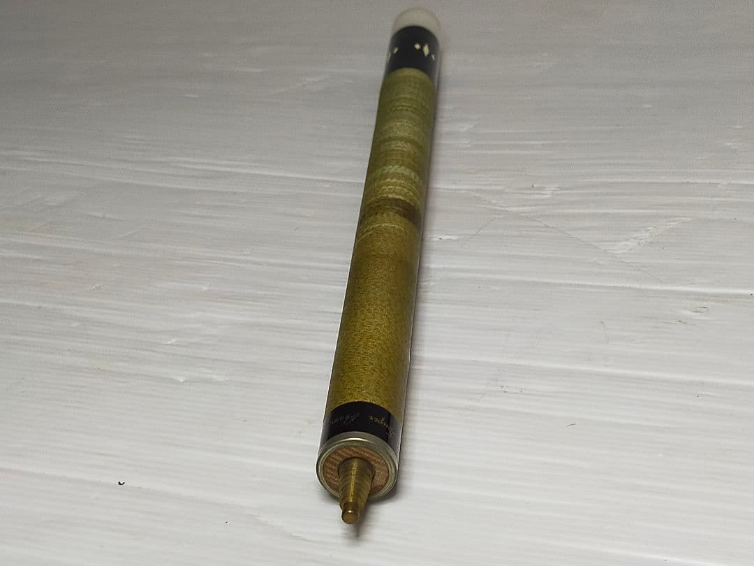 24H発送・希少】ADAM アダムードキュー Super Power ケース付 - メルカリ