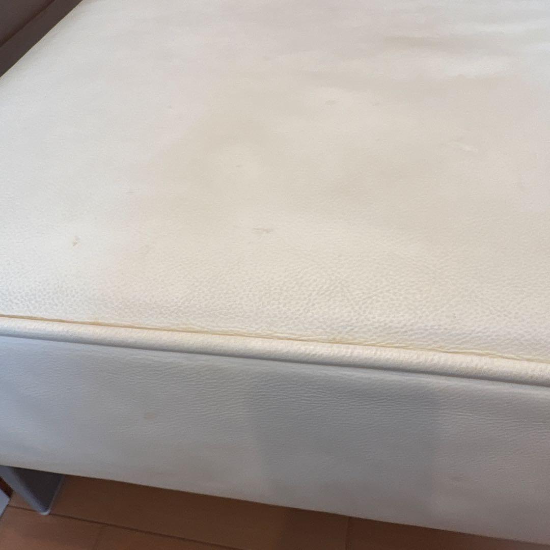 ロルフベンツ　オットマン