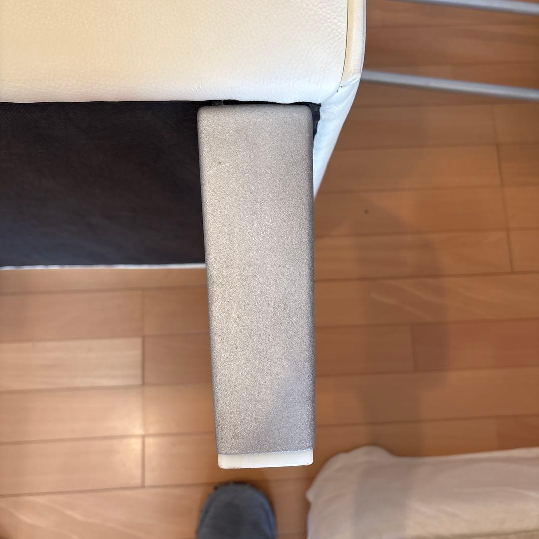 ロルフベンツ　オットマン