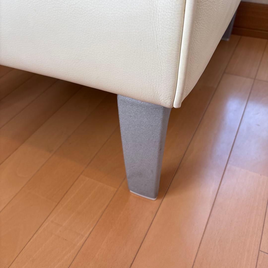 ロルフベンツ　オットマン