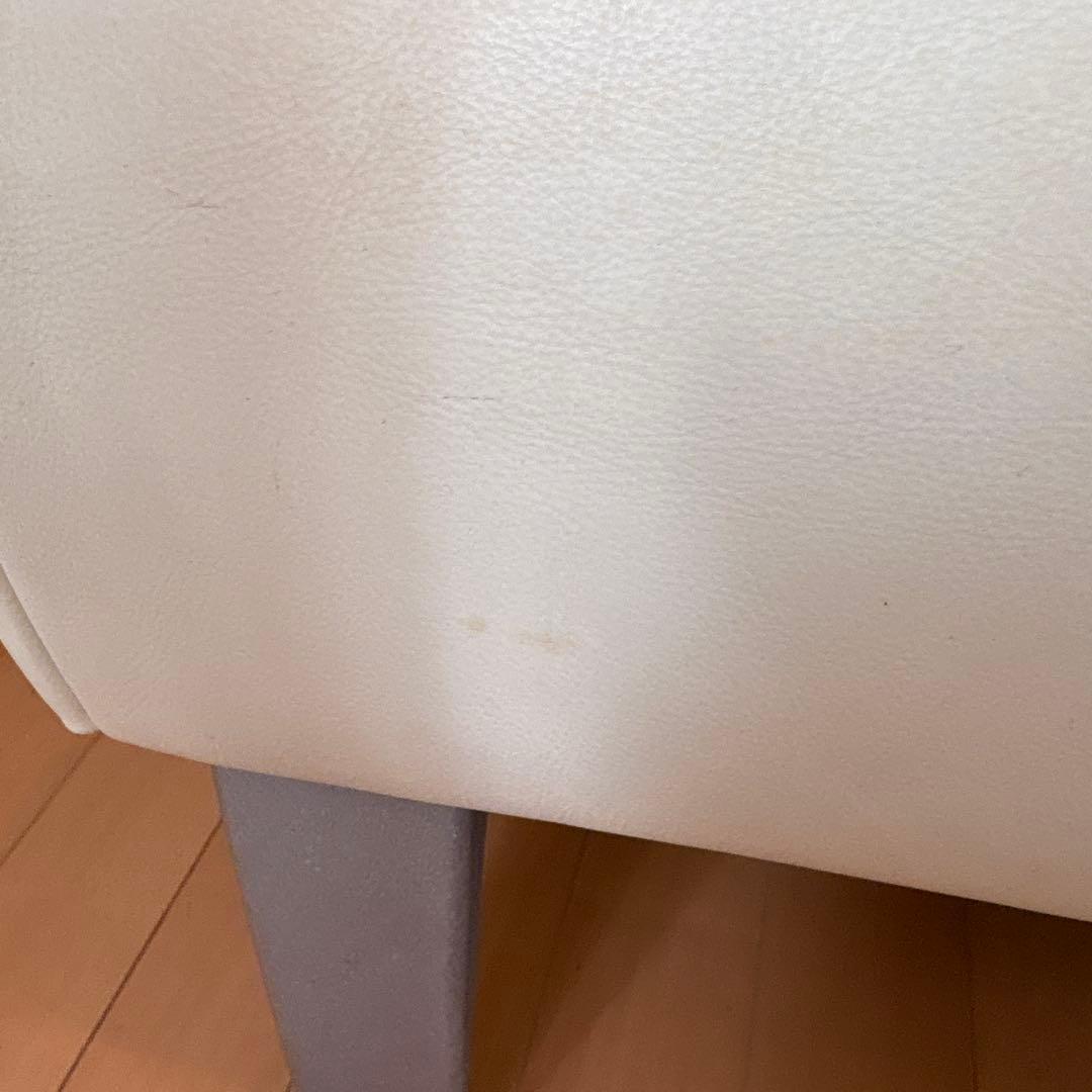 ロルフベンツ　オットマン