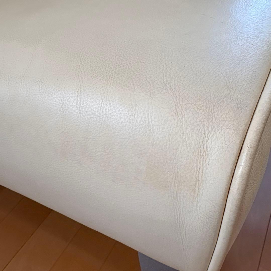 ロルフベンツ　オットマン