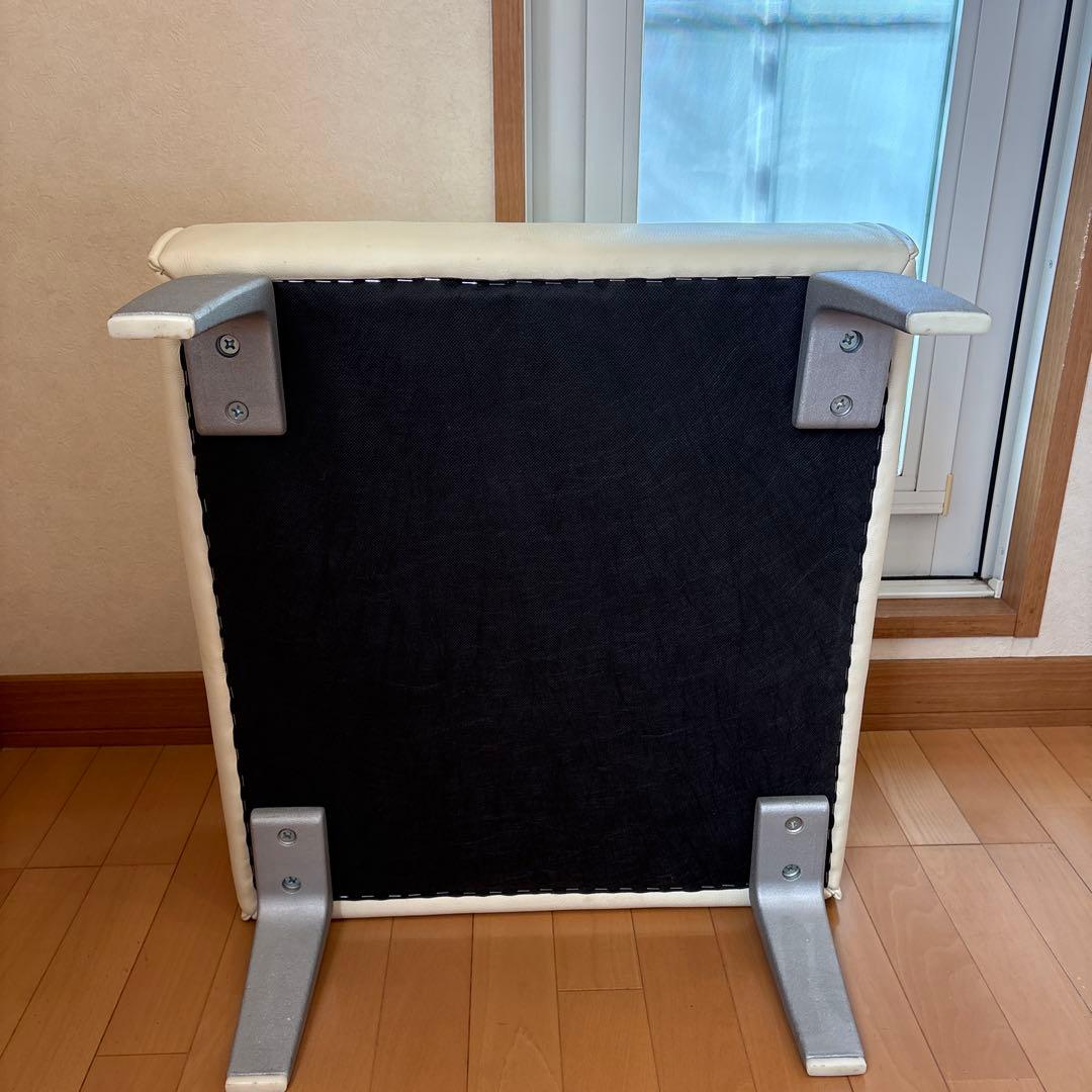 ロルフベンツ　オットマン