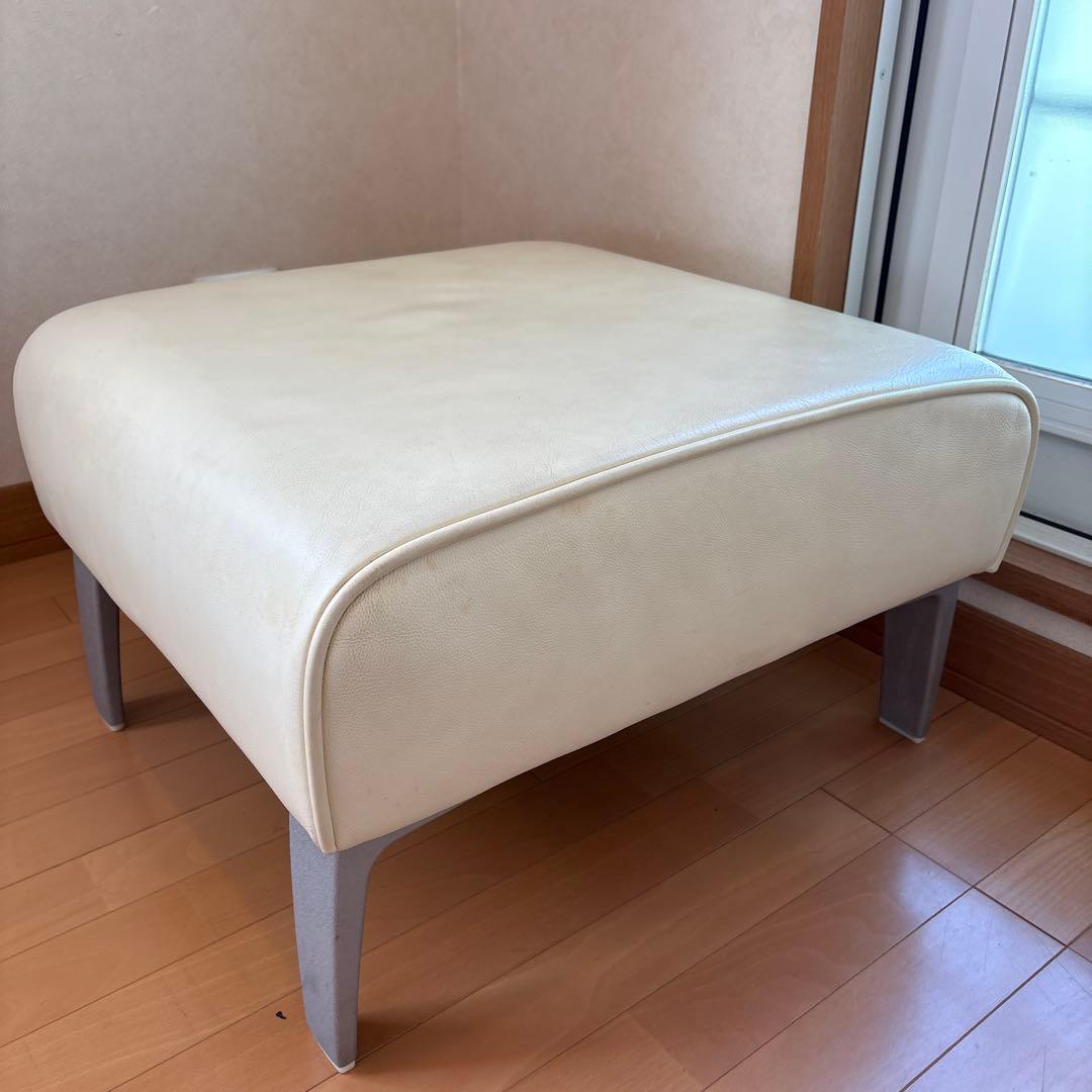 ロルフベンツ　オットマン