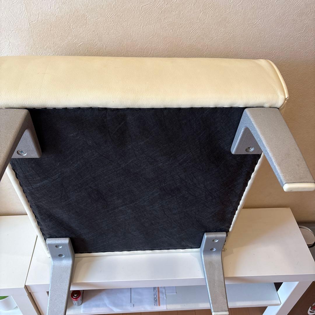 ロルフベンツ　オットマン