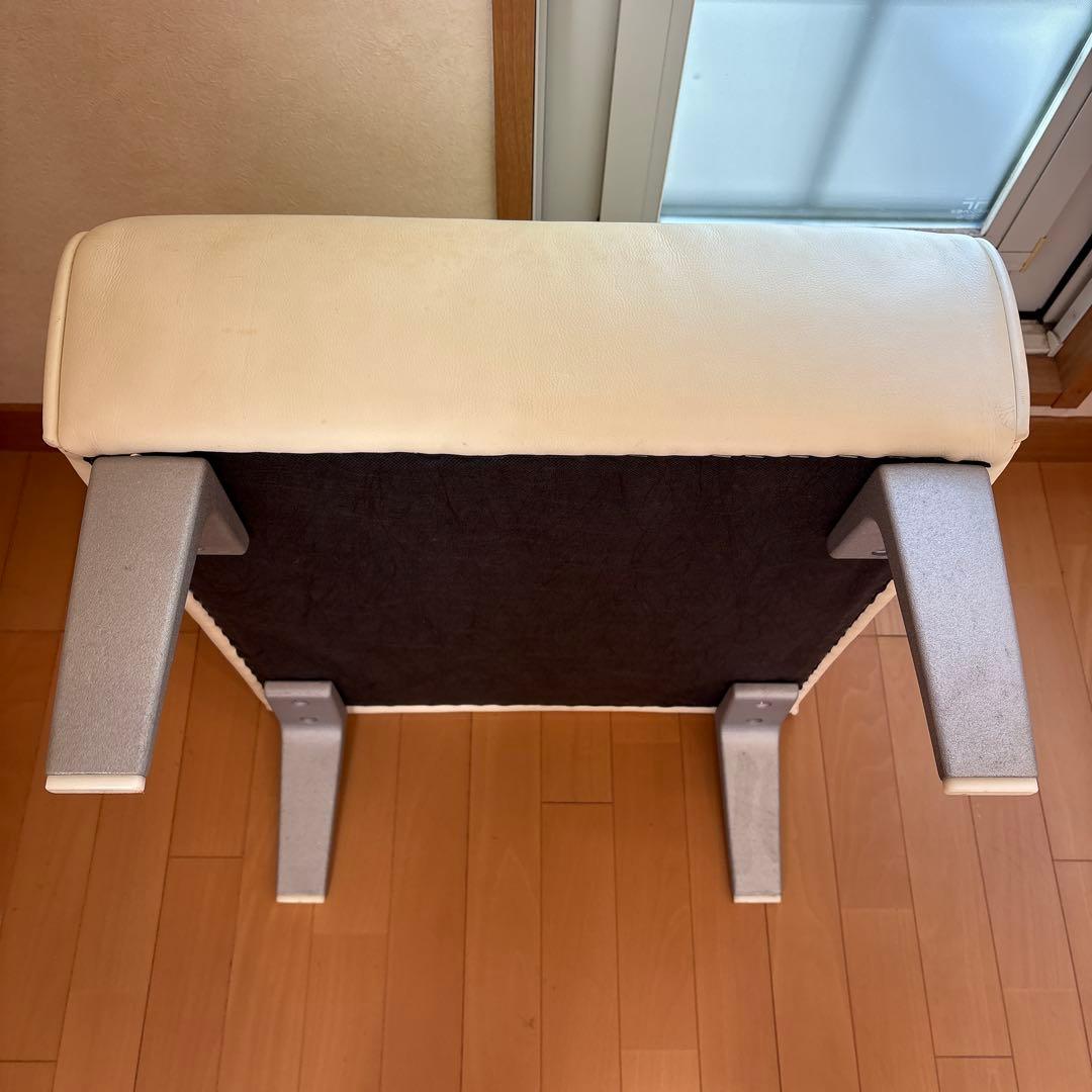 ロルフベンツ　オットマン