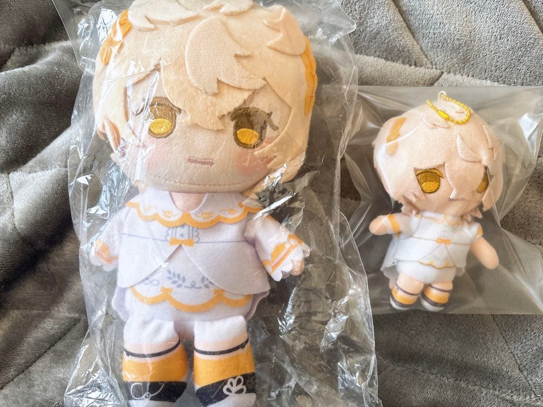 フラガリアメモリーズ ミュンナ まとめ売り フラガリアメモリーズ アクリルスタンド ミュンナ: キャラグッズ