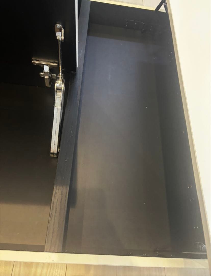 T*T様 【高級家具】 BoConcept ボーコンセプトChiva コーヒーテ