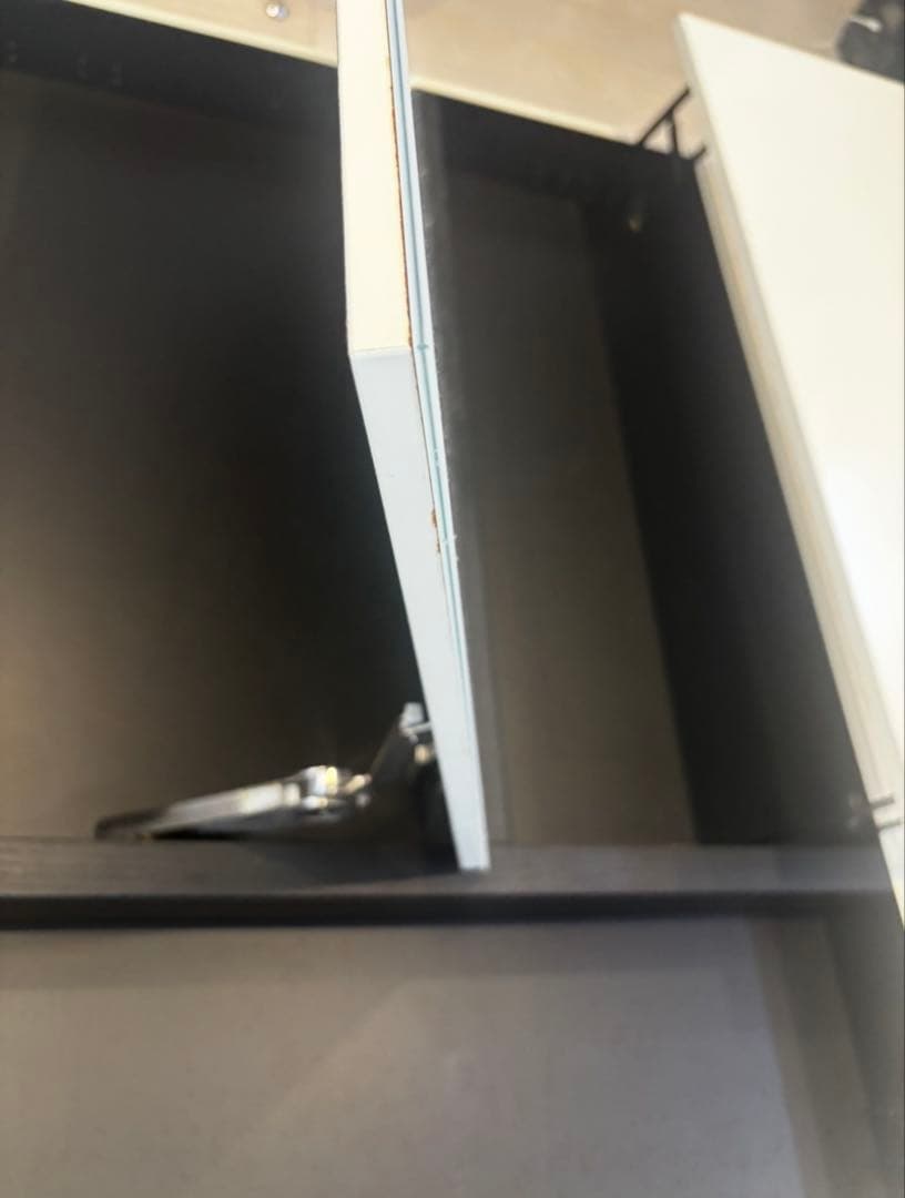 T*T様 【高級家具】 BoConcept ボーコンセプトChiva コーヒーテ