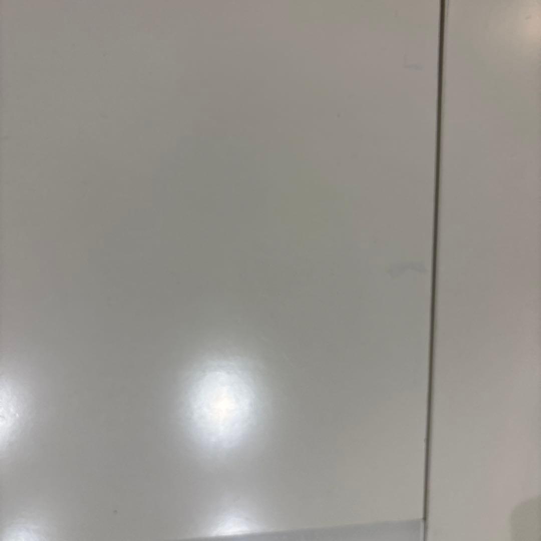 T*T様 【高級家具】 BoConcept ボーコンセプトChiva コーヒーテ