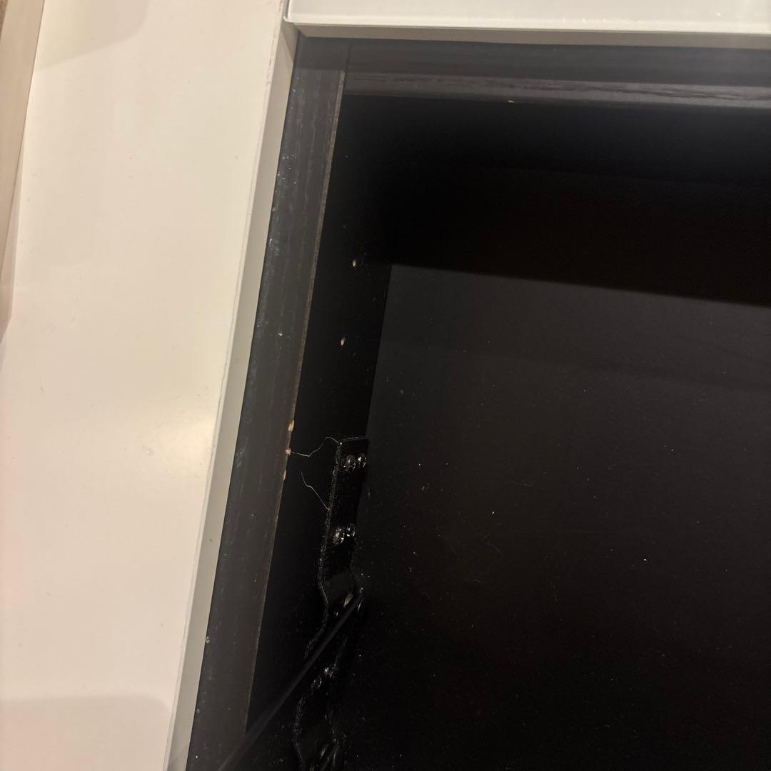 T*T様 【高級家具】 BoConcept ボーコンセプトChiva コーヒーテ