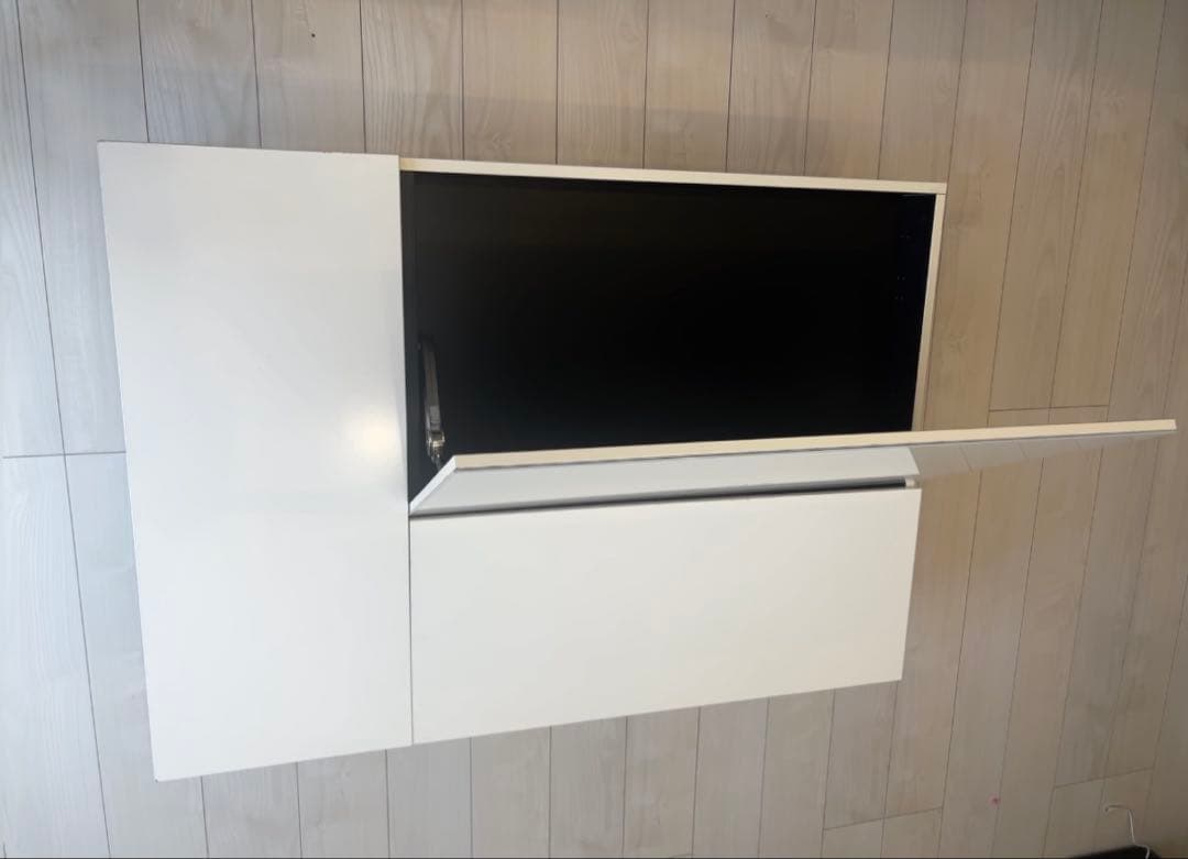 T*T様 【高級家具】 BoConcept ボーコンセプトChiva コーヒーテ